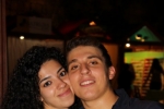 Byblos Souk on Friday Night, Part 3 of 3